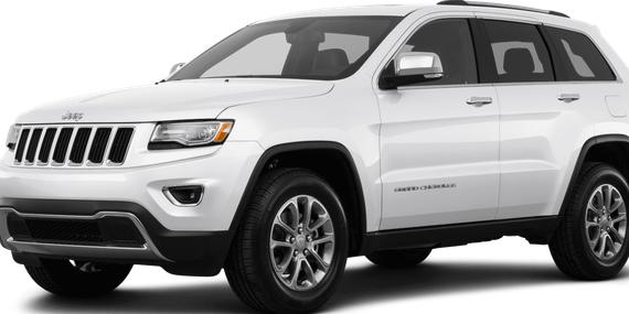 JEEP GRAND CHEROKEE 2018 1C4RJFAG1JC377567 image